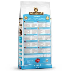 Wolfsblut VetLine Weight Management 12 kg