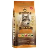 Wolfsblut Wide Plain Senior 12,5 kg