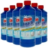 6x At Home Bleek 1 liter