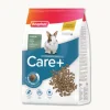 4x Beaphar Care+ Konijn Junior 1,5 kg