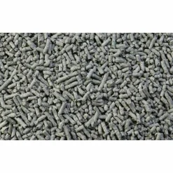 2x Breedercelect Kattenbakvulling 30 liter