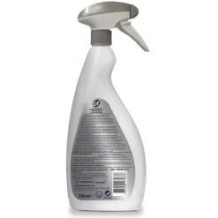 6x Cif Professional Meubelspray Pro Formula 750 ml