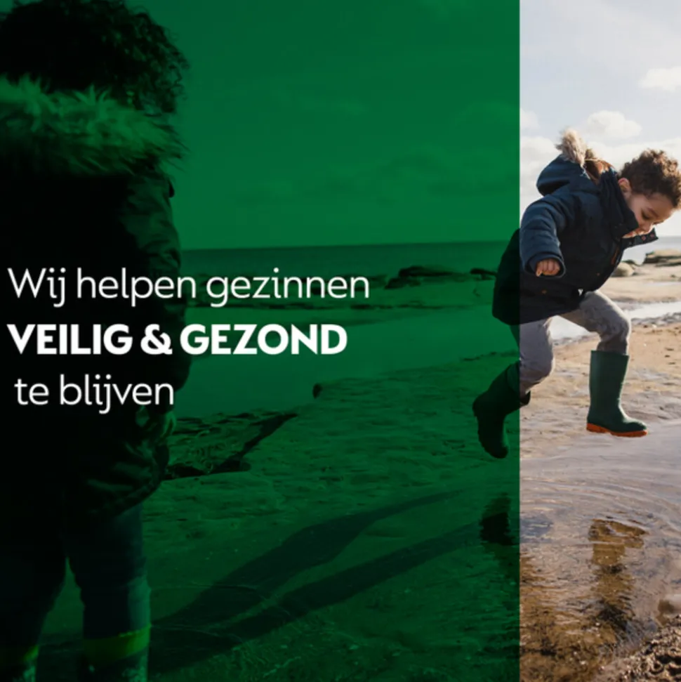 5x Dettol Antibacteriële Reinigingsdoekjes Sprankelende Citroen 72 stuks