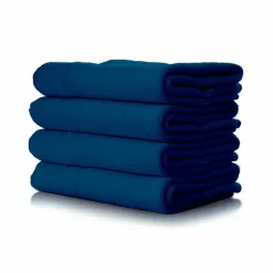 3x Dylon Textielverf Blue Jeans 350 gr