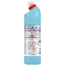 15x Glorix Bleek Eucalyptus 750 ml