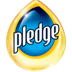 6x Pledge Meubelspray Classic 250 ml