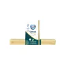 10x Renske Chhurpi Golddust Heal Spier en Gewricht XS 27 gr
