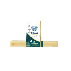 10x Renske Chhurpi Golddust Heal Spier en Gewricht XS 27 gr