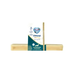 10x Renske Chhurpi Golddust Heal 3 Spier en Gewricht S 41 gr