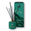 3x Sence Of Wellness Release Geurstokjes 100 ml