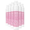 6x Therme Home Spray Mindful Blossom 60 ml