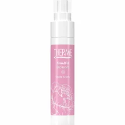 6x Therme Home Spray Mindful Blossom 60 ml