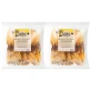2x Voskes Konijnenoren 350 gr
