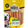 2x Voskes Sticks Kip 17 cm 12 stuks