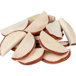 2x Voskes Taco met Eend 400 gr