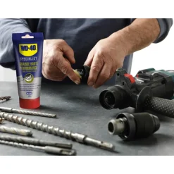 6x WD-40 Specialist® Hoogwaardig Multifunctioneel Vet 150 gr