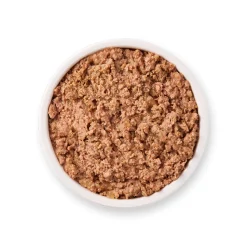 12x Yarrah Bio Hondenvoer Paté Kip & Zalm 150 gr