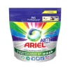 2x Ariel Wasmiddel All-in-1 Pods Color Protect 45 stuks