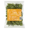 6x Bayer I Sea Chips Zeewier Tortilla 135 gr