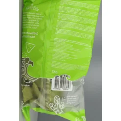 6x Bayer I Sea Chips Zeewier Tortilla 135 gr