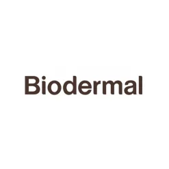 2x Biodermal Ultralichte Zonnefluide SPF 50+ 40 ml