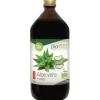 3x Biotona Aloë Vera Sap Bio 1000 ml