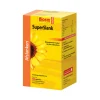 6x Bloem SuperSlank 100 capsules