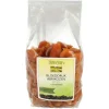 6x Boerjan Abrikozen Bloeddruk 500 gr