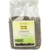 3x Boerjan Chiazaad 500 gr