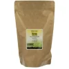 3x Boerjan Glutenvrij Muesli 750 gr