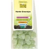 3x Boerjan Harde Groentjes 150 gr