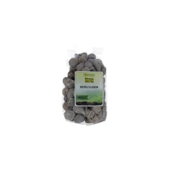 3x Boerjan Vijgen Berg 500 gr