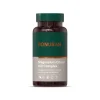 2x Bonusan Magnesiumcitraat 150mg 60 tabletten