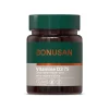 2x Bonusan Vitamine D3 75mcg/3000ie 120 softgels