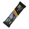 15x Born Xtra Reep Banaan White Chocolate Coating 50 gr