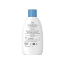 2x Cetaphil Milde Huidreiniger 200 ml