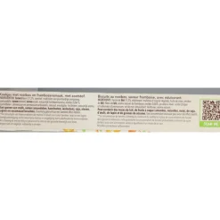 3x Céréal Koekjes Framboos Rooibos 150 gr