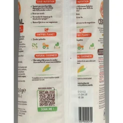 14x Céréal Rijstwafels Puur 130 gr