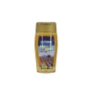 3x Damhert Biofood Agavesiroop Amber Biologisch 250 ml