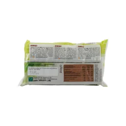 3x Damhert Brownies Glutenvrij 200 gr