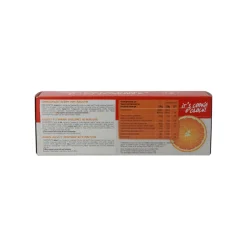 3x Damhert Sinaaskoekje Zonder Suikers 160 gr