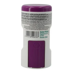 3x Damhert Tagatesse Zoetjes 650 stuks