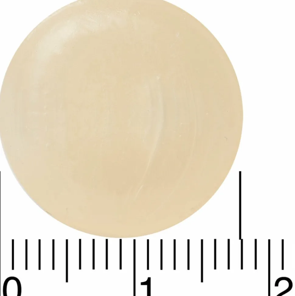 2x Dampo Keelpastilles 24 stuks