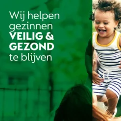 6x Dettol Refill Handzeep Sensitive 500 ml