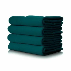 3x Dylon Textielverf Emerald Green 350 gr