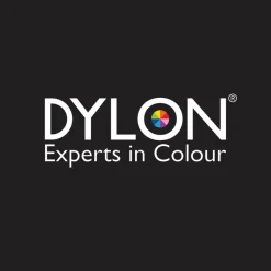 4x Dylon Textielverf - Handwas Navy Blue 50 gr
