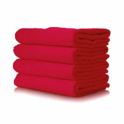 3x Dylon Textielverf Red Tulip 350 gr