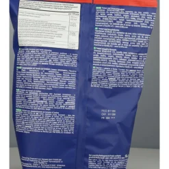 6x Elephant Pretzels Tomaat & Kruiden 160 gr