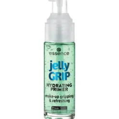 3x essence Jelly Grip Hydrating Primer 29 ml