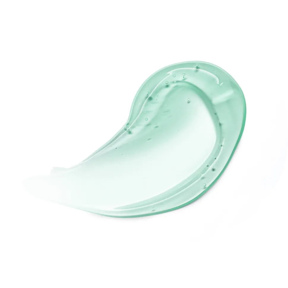 3x essence Jelly Grip Hydrating Primer 29 ml